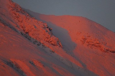 f0182173_13383974.jpg