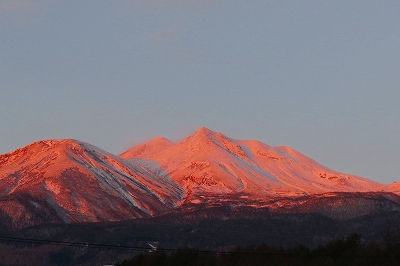 f0182173_133875.jpg