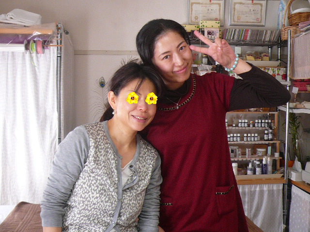 d0147774_0155756.jpg