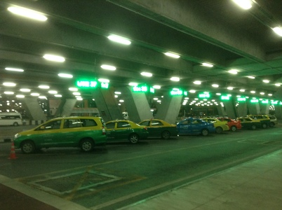 b0035675_1891720.jpg