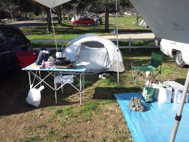 c0329075_23463620.jpg