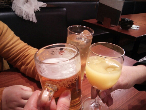 f0305275_88597.jpg