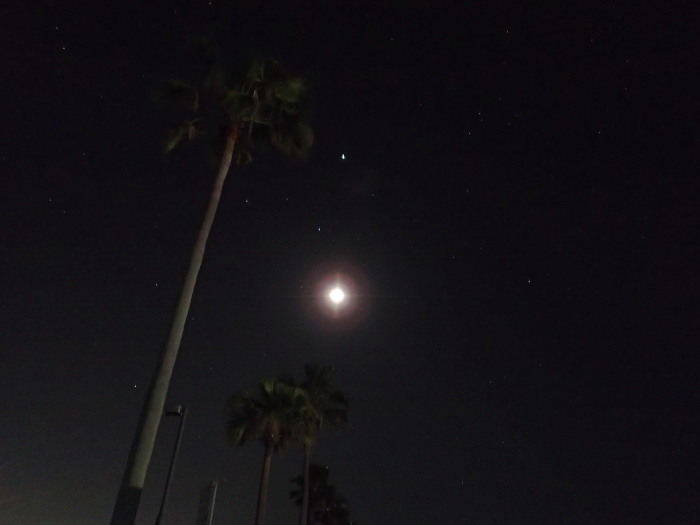 c0197578_18411815.jpg
