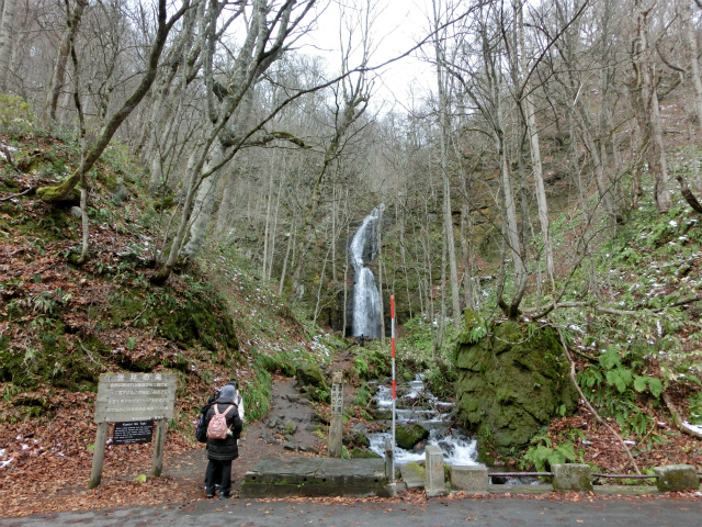 d0165378_1337592.jpg