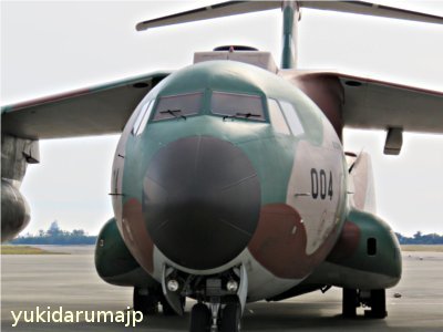 f0055380_20243343.jpg