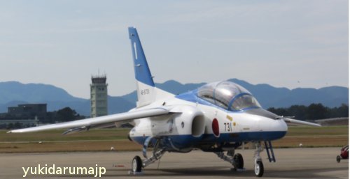f0055380_20243361.jpg