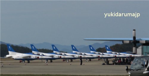 f0055380_20243397.jpg