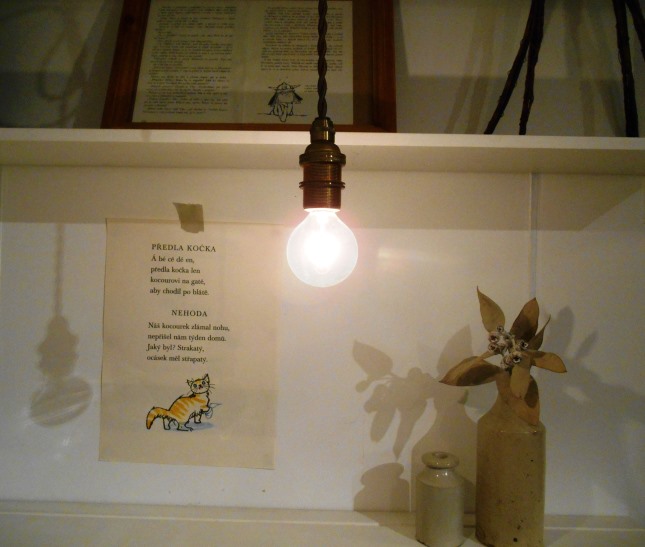 c0198781_12224990.jpg