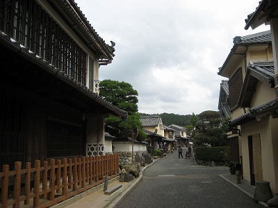 c0229483_2144225.jpg