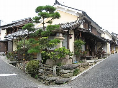 c0229483_21442275.jpg