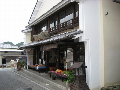c0229483_21444082.jpg