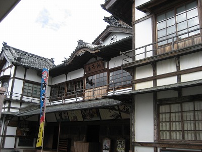 c0229483_21463354.jpg