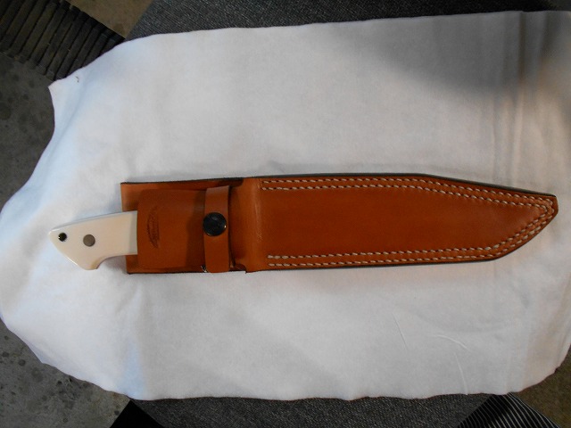 e0327983_158173.jpg