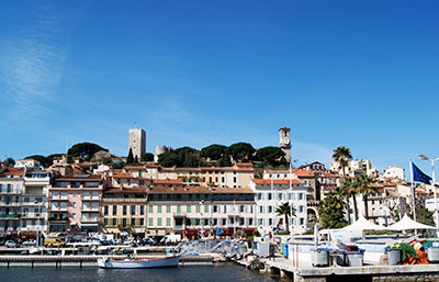 a0024385_3323022.jpg