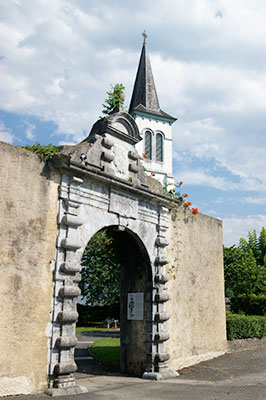 a0024385_3345412.jpg