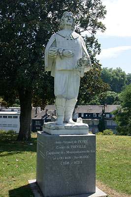 a0024385_3352524.jpg