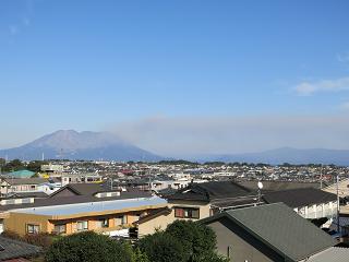 e0130185_1226989.jpg