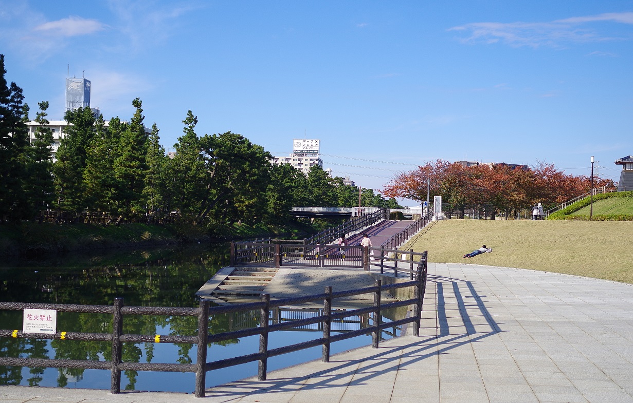 f0170885_2134268.jpg