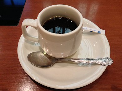 c0014187_0312565.jpg