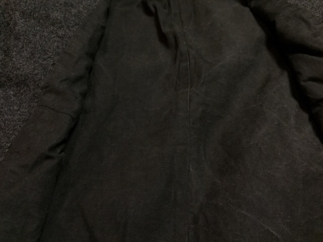 c0078587_15471854.jpg
