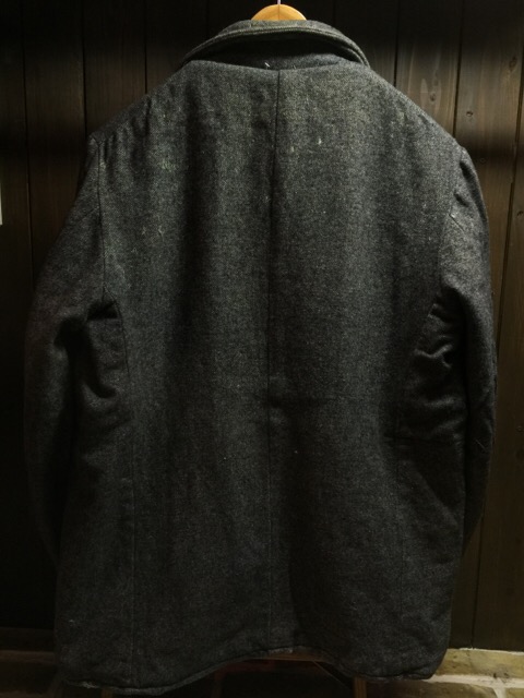 c0078587_15475367.jpg