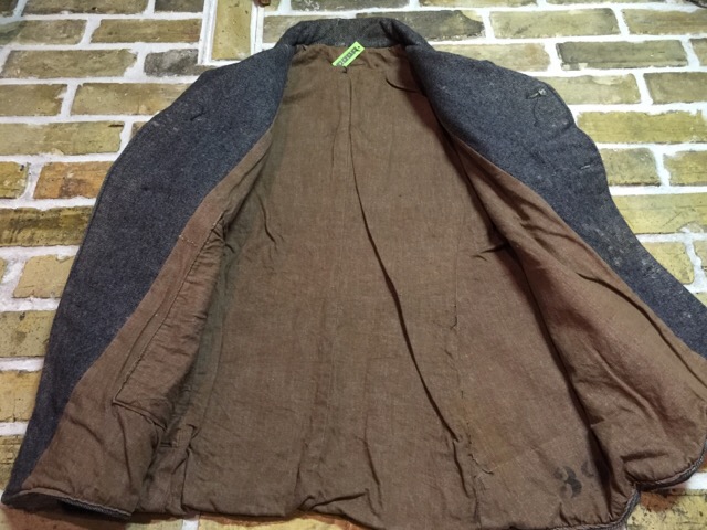 c0078587_15481585.jpg