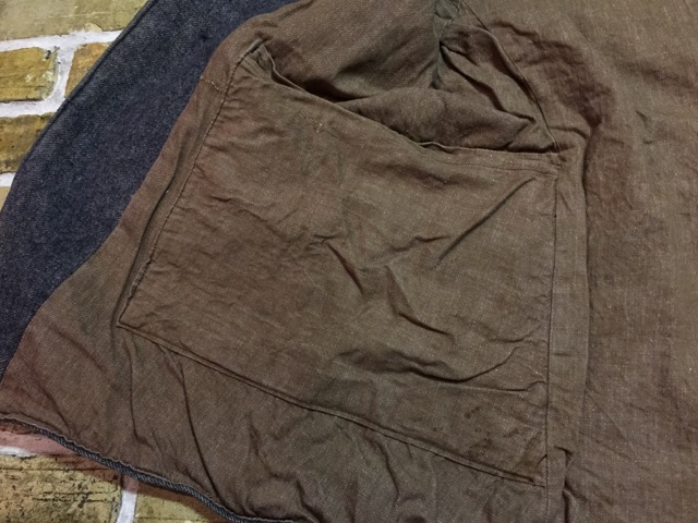 c0078587_15482924.jpg