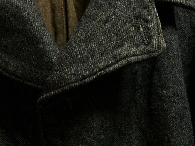 c0078587_1548650.jpg