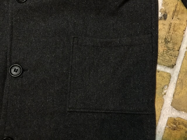 c0078587_15492792.jpg