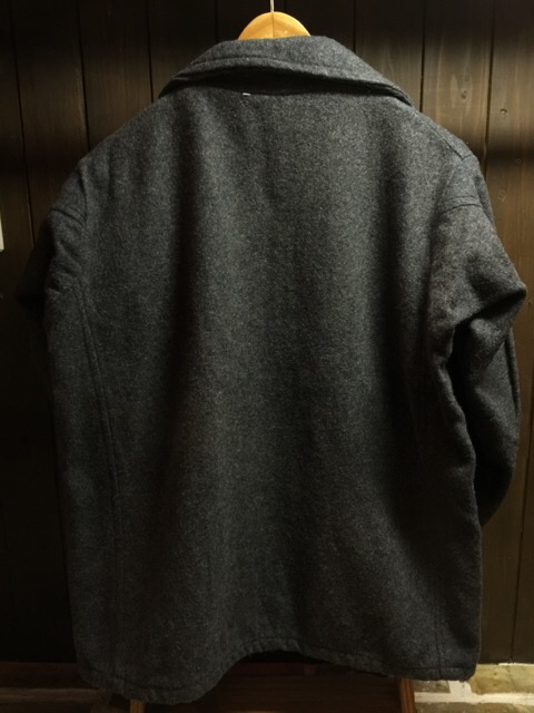 c0078587_15501725.jpg