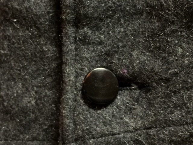 c0078587_15504790.jpg