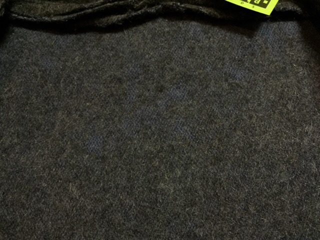 c0078587_15512379.jpg