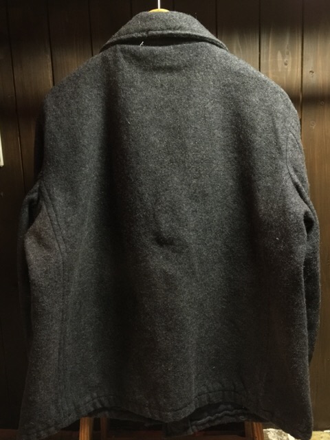 c0078587_15515396.jpg