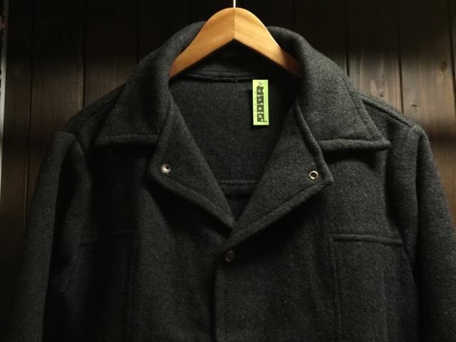 c0078587_15521643.jpg