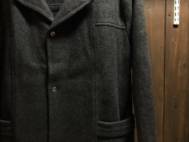 c0078587_15525683.jpg