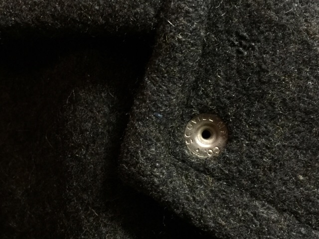 c0078587_15561618.jpg