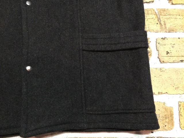 c0078587_15563253.jpg
