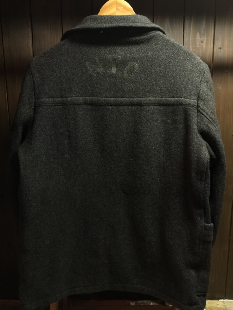 c0078587_15571985.jpg