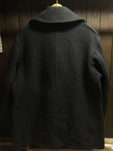 c0078587_15592518.jpg