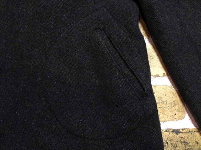 c0078587_160937.jpg