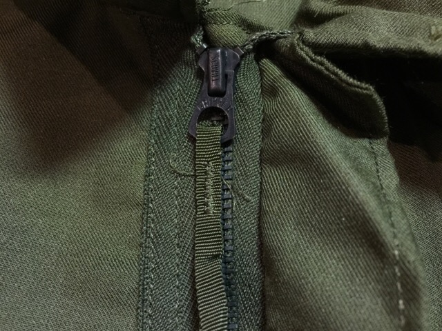 c0078587_16103117.jpg