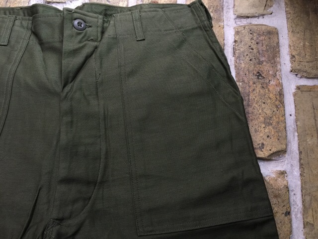 c0078587_16114767.jpg