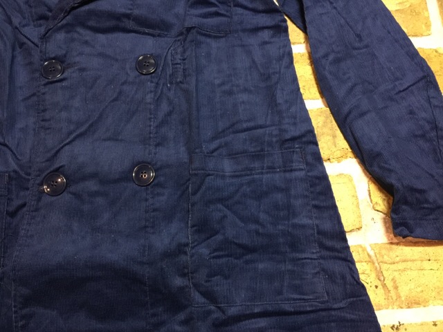 c0078587_16155772.jpg