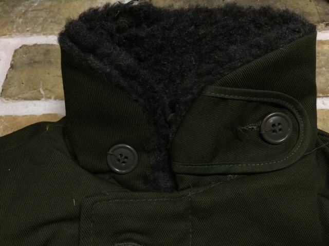 c0078587_1624167.jpg