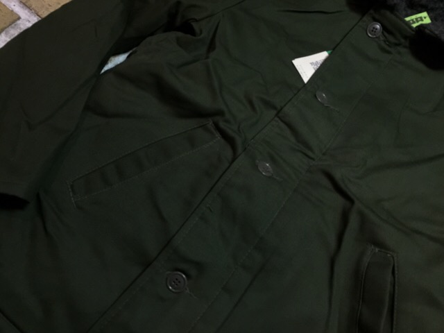 c0078587_1625396.jpg