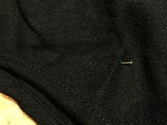 c0078587_1641144.jpg