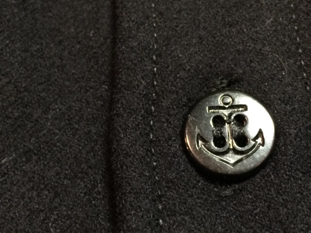 c0078587_1643046.jpg