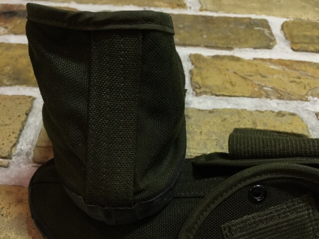 c0078587_1661030.jpg