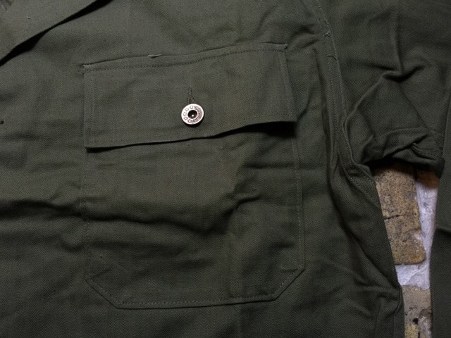 c0078587_1675863.jpg