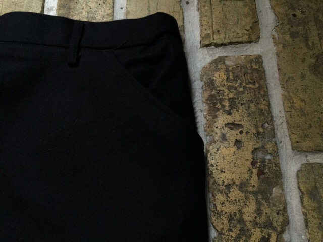 c0078587_1691350.jpg